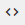 ../../../_images/26.png