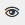 ../../../_images/29.png