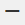../../../_images/43.png