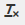 ../../../_images/44.png