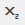 ../../../_images/46.png