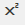 ../../../_images/47.png