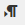 ../../../_images/49.png