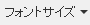 ../../../_images/9.png