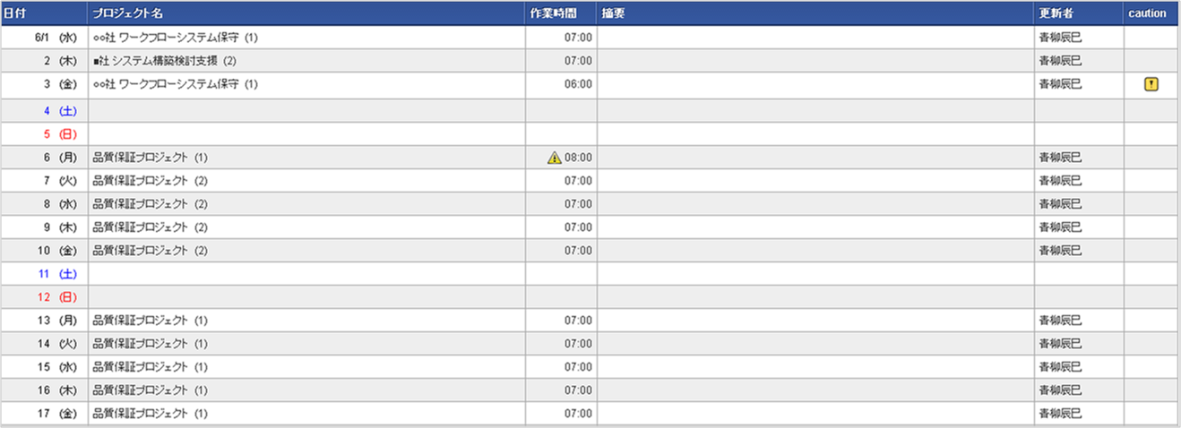 ../../_images/list_015.png