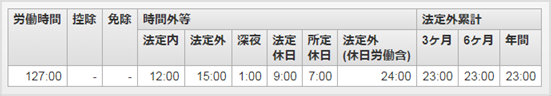 ../../_images/summary_04.png