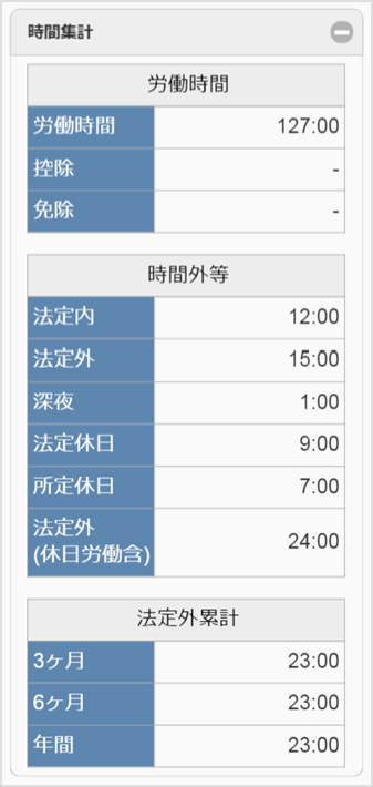 ../../_images/summary_sp_04.png
