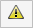 ../../../_images/v01_01.png
