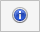 ../../../_images/v01_02.png