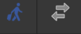 ../../../_images/v01_sp_toolbar.png