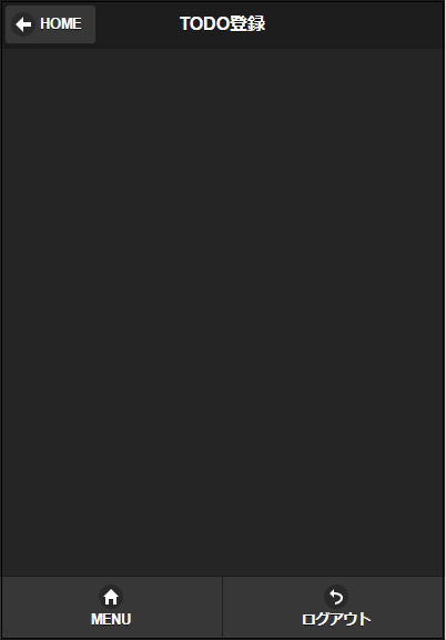 ../../../../../_images/blank1.PNG