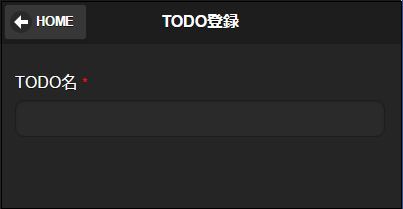 ../../../../../_images/text.PNG