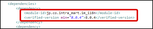 ../../_images/modularization_5.png