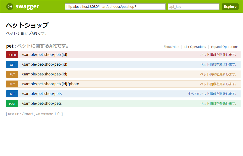 swagger_ui