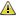 image_common_71