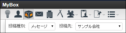 ../../_images/apply_guide_7_1.png