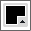 image_common_11