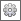 image_common_6
