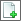 image_common_7