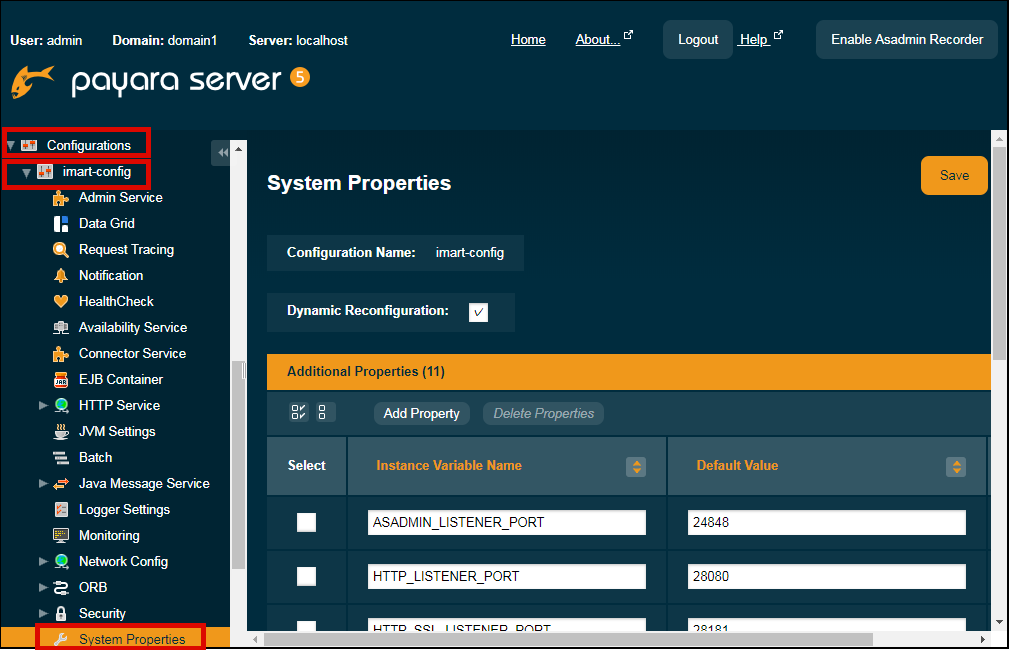 ../../_images/payara_jgroups_bind_addr1.png