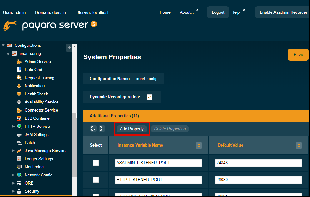 ../../_images/payara_jgroups_bind_addr2.png
