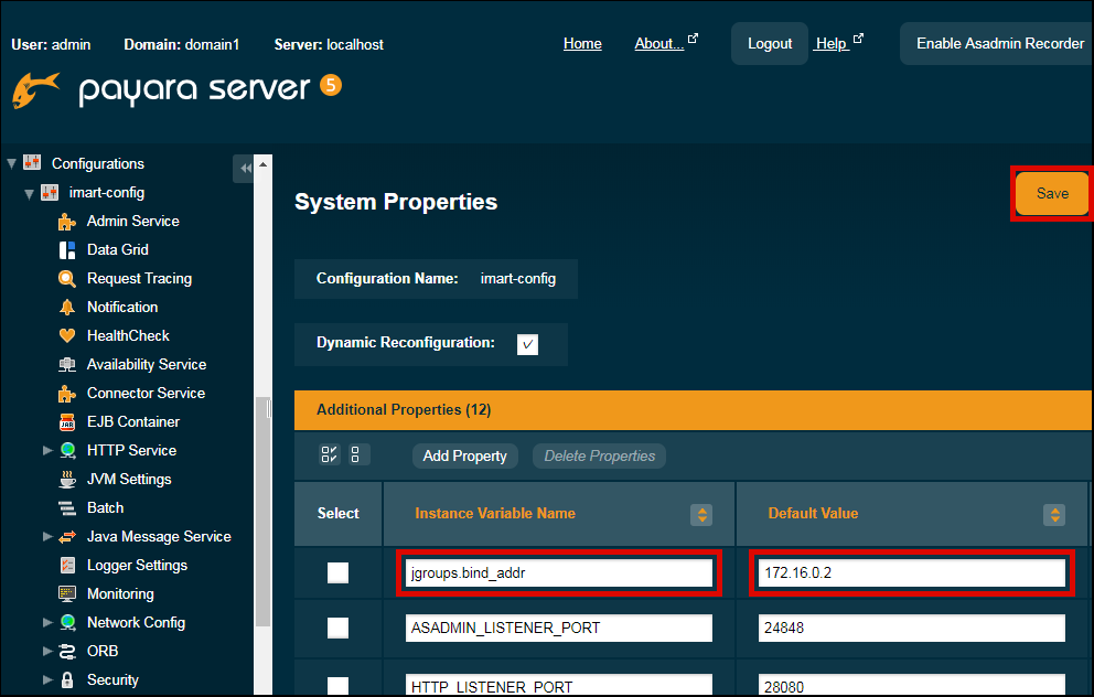 ../../_images/payara_jgroups_bind_addr3.png
