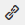 ../../../_images/22.png