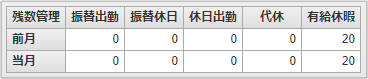 ../../_images/summary_03.png