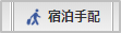../../../_images/v023.png