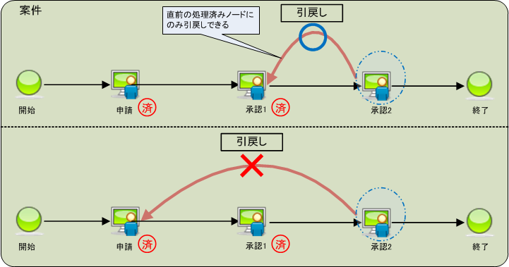 ../../../_images/detail_guide_10_figure_21.png