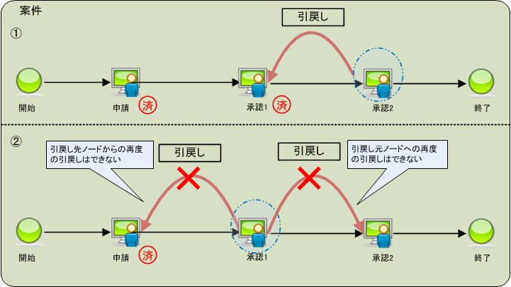../../../_images/detail_guide_10_figure_22.png