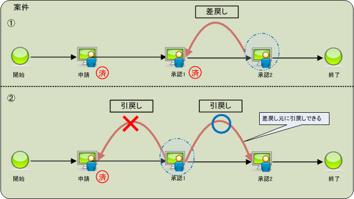 ../../../_images/detail_guide_10_figure_23.png