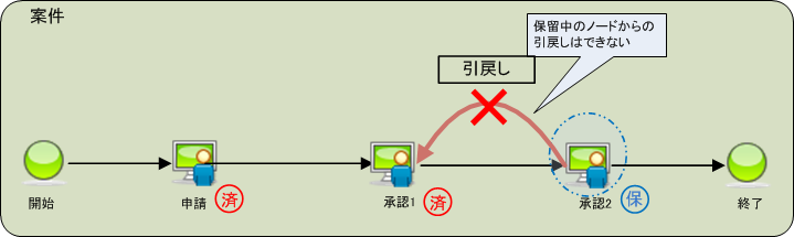../../../_images/detail_guide_10_figure_24.png