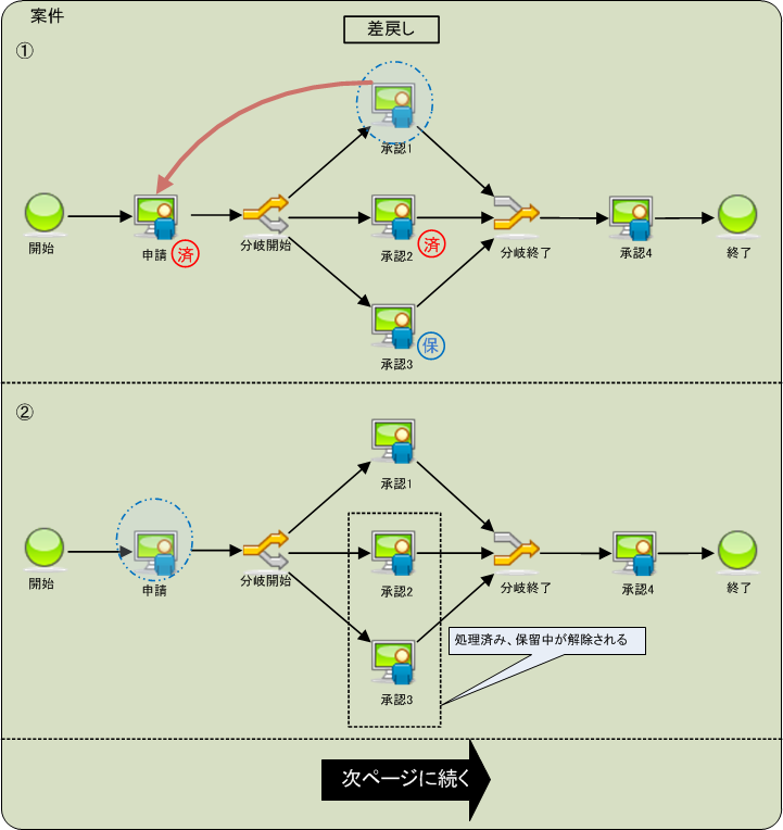 ../../../_images/detail_guide_10_figure_25.png