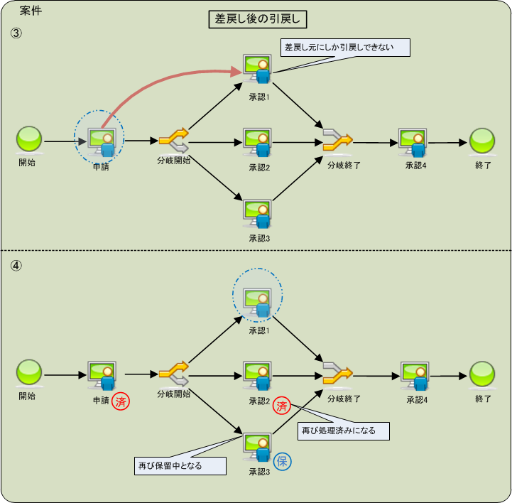 ../../../_images/detail_guide_10_figure_26.png