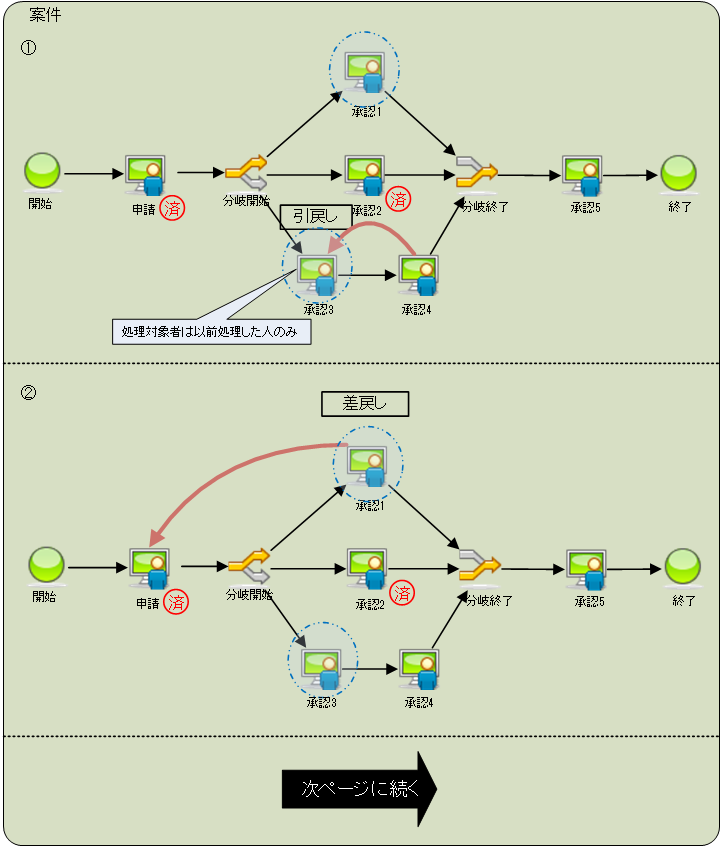../../../_images/detail_guide_10_figure_27.png