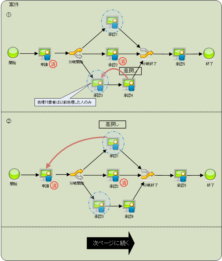 ../../../_images/detail_guide_10_figure_29.png