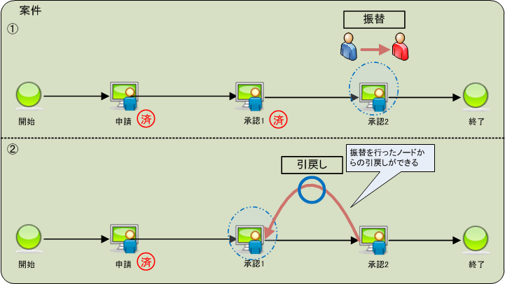 ../../../_images/detail_guide_10_figure_31.png