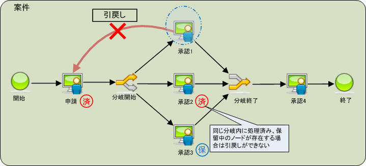 ../../../_images/detail_guide_10_figure_32.png