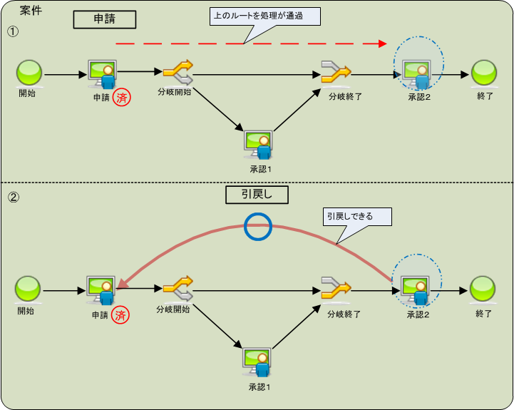 ../../../_images/detail_guide_10_figure_33.png