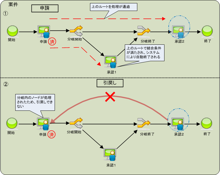 ../../../_images/detail_guide_10_figure_34.png