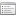 list_icon