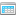 cross_icon