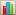 graph_icon