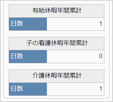 ../../_images/summary_sp_02_02.png