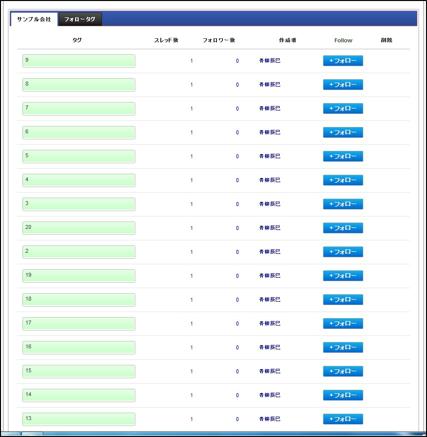 ../../_images/limitations_imbox_sort.png