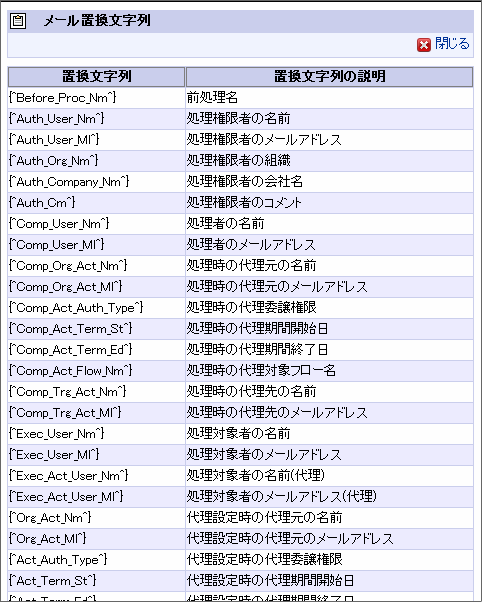 ../../_images/basic_guide_6_3.png