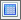 image_common_43