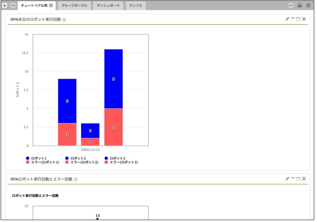 ../../../_images/dashboard_tutorial_1_10_5.png