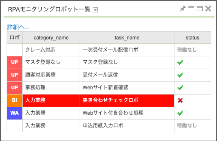 ../../../_images/dashboard_tutorial_1_1_4.png